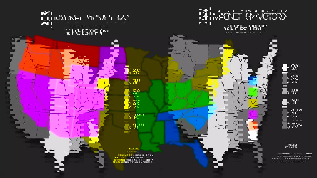 Used 2016 BMW 535i Sedan image 44