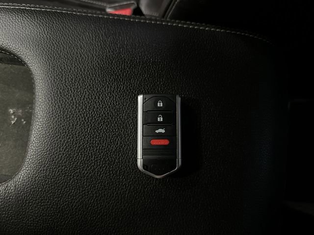 Used 2014 Acura TL Special Edition image 31