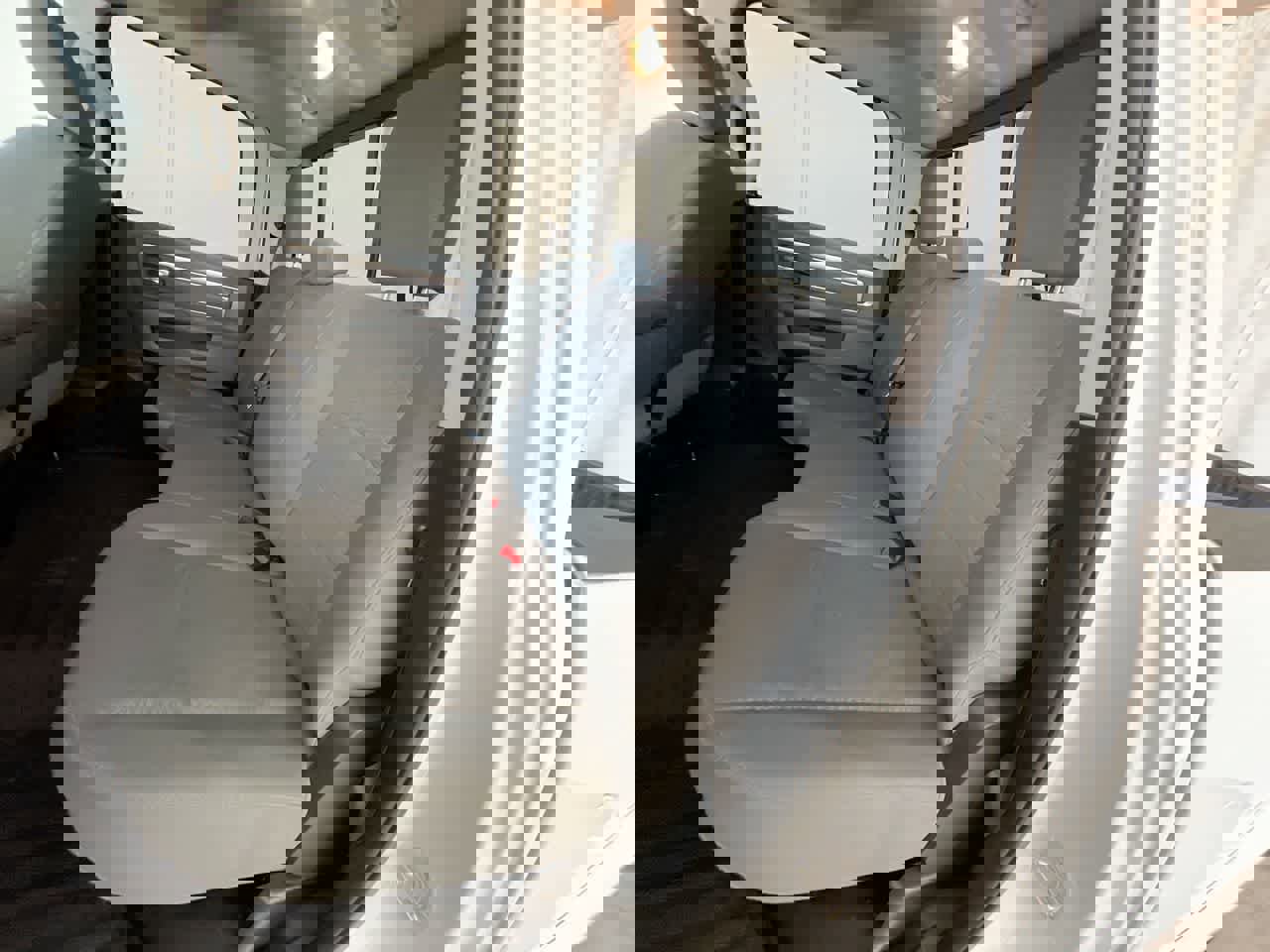 Used 2018 RAM 1500 Outdoorsman image 21