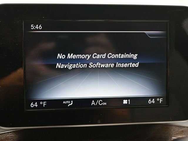 Used 2018 Mercedes-Benz C 300 Coupe image 13