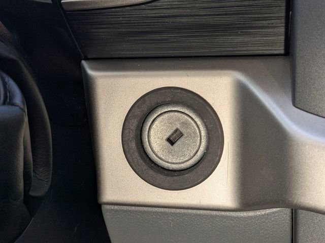 Used 2021 Ford F150 XLT image 29