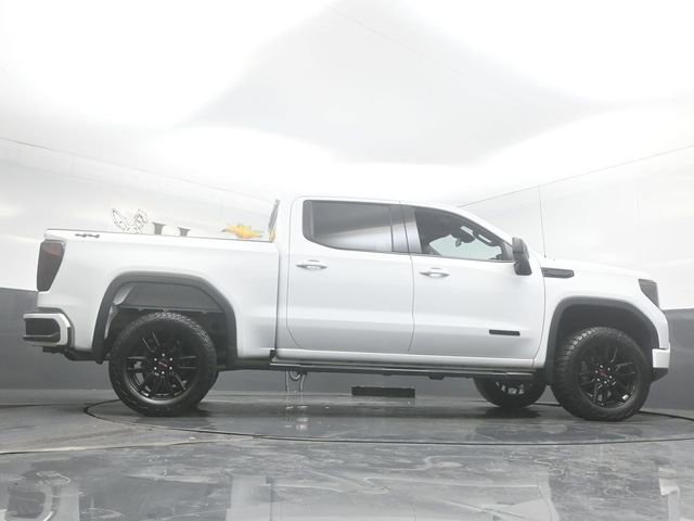 Used 2023 GMC Sierra 1500 Elevation image 51