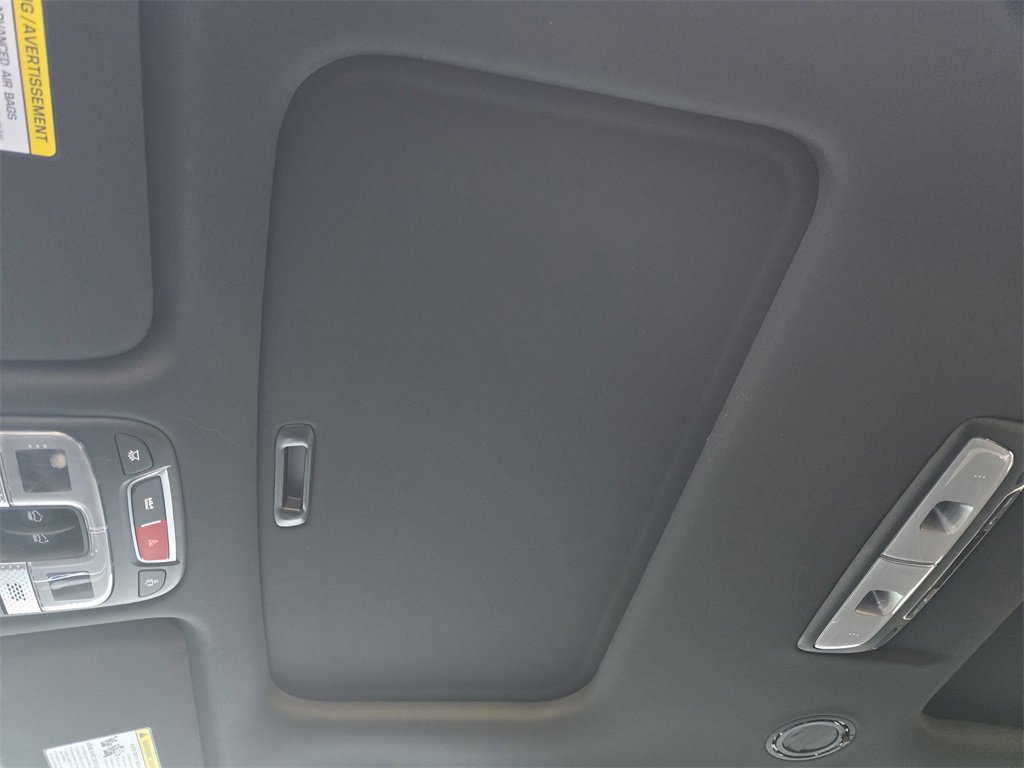 New 2025 Kia Telluride SX X-Line image 18