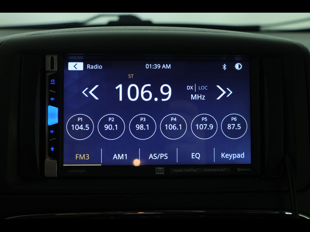 Used 2015 Dodge Grand Caravan SE w/ Quick Order Package 29E SE FWD image 18