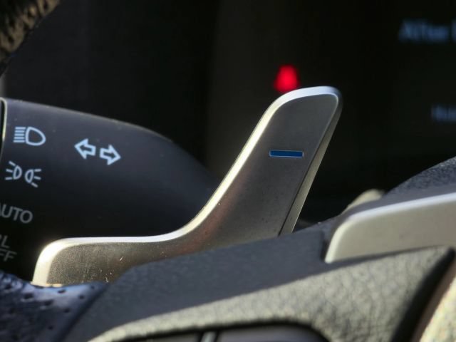 Used 2016 Lexus GS F RWD image 1