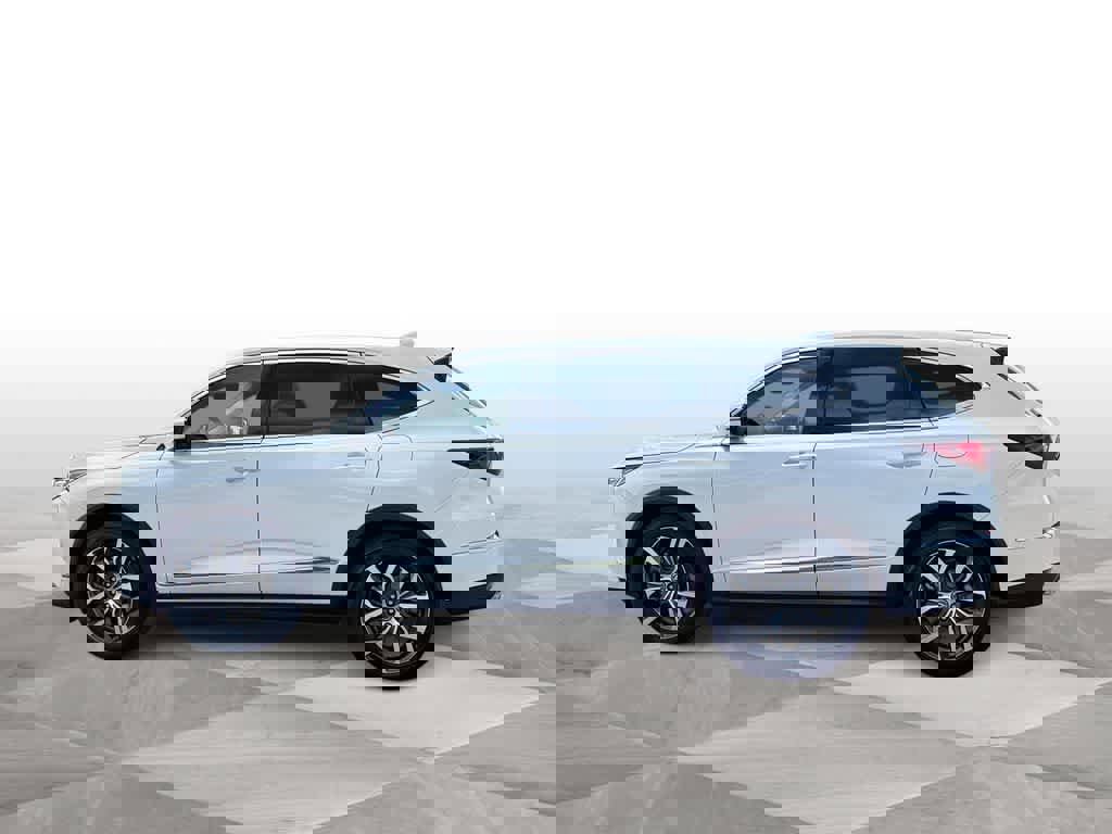 Used 2023 Acura MDX FWD w/ Technology Package image 5