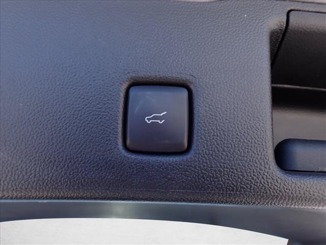 Certified 2023 Ford Escape Active w/ Tech Pack #1 FWD image 9