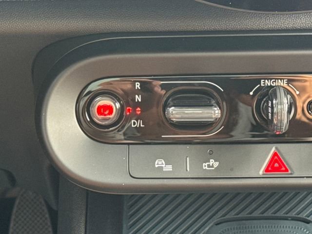 New 2026 MINI Cooper Countryman S image 28