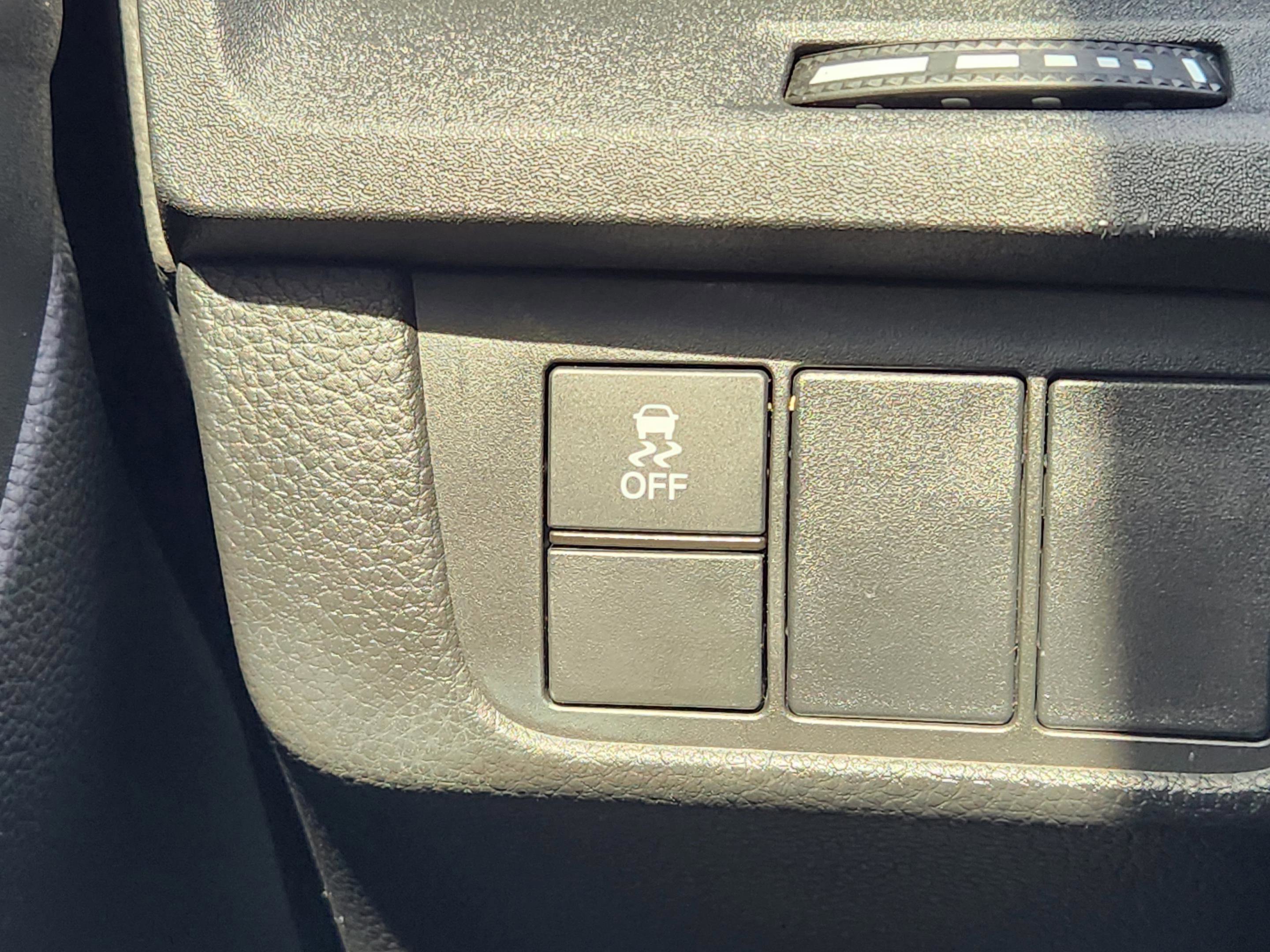 Certified 2024 Honda CR-V EX image 22