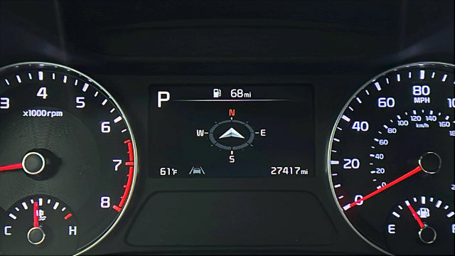 Used 2023 Kia Forte GT-Line w/ GT-Line Technology Package FWD image 29