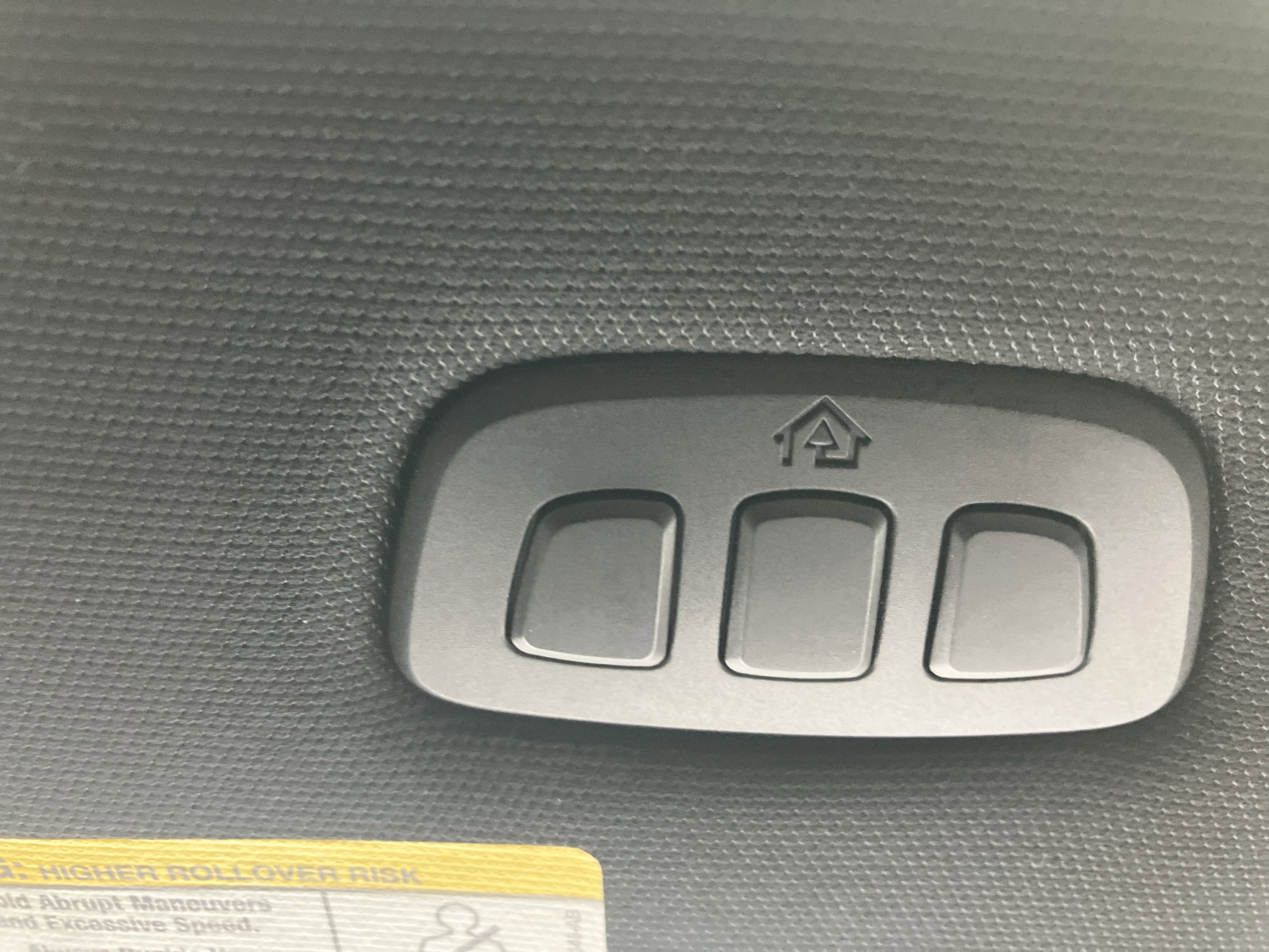 Used 2019 Ford F150 Lariat w/ Equipment Group 502A Luxury image 38