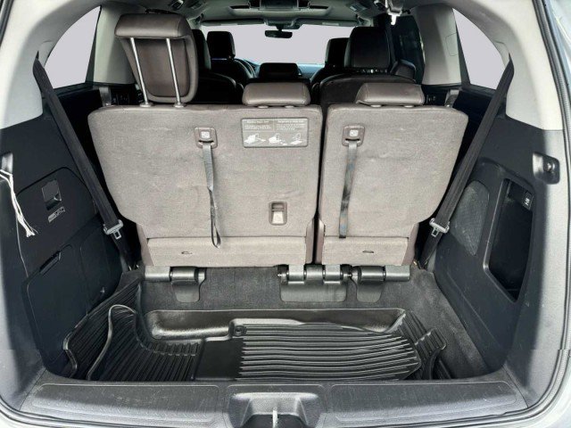 Used 2019 Honda Odyssey Touring image 53