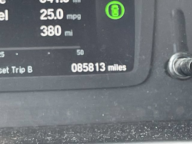 Used 2021 Honda Odyssey Elite image 33