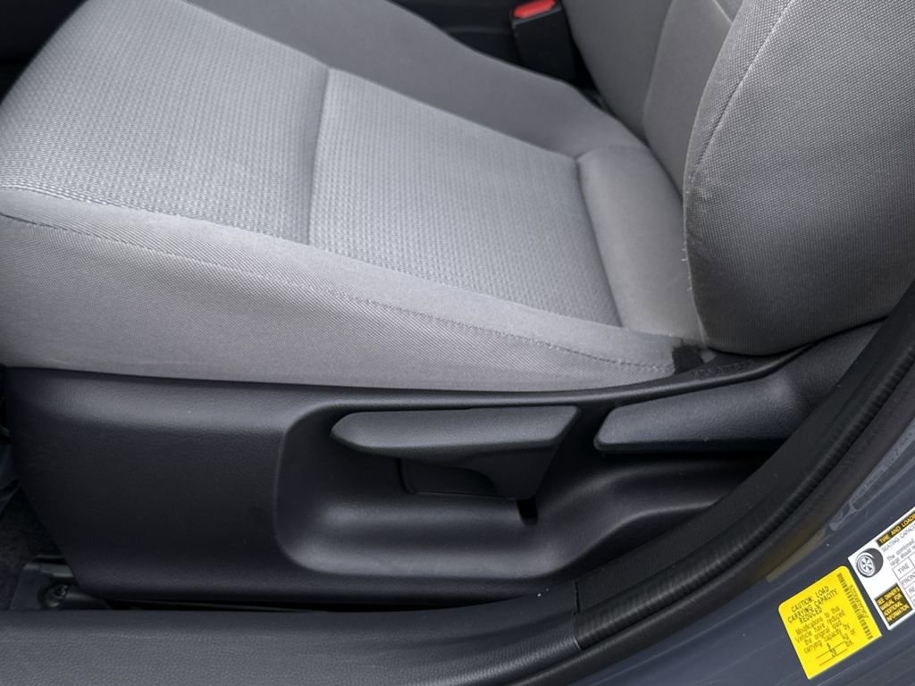 Used 2024 Toyota Prius LE image 14