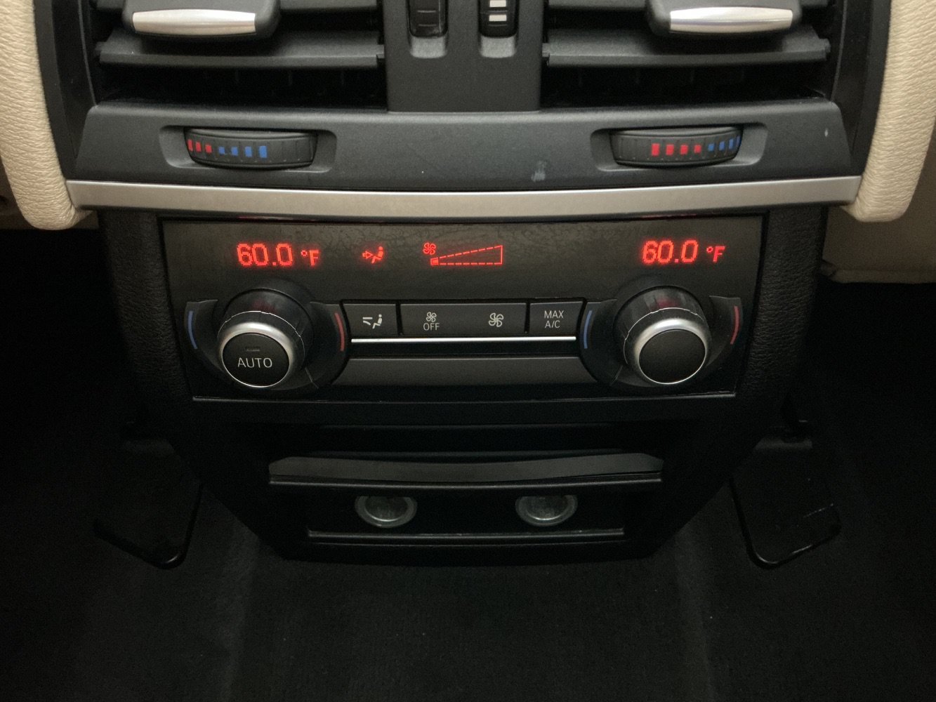 Used 2016 BMW X5 xDrive35i AWD/4WD image 41