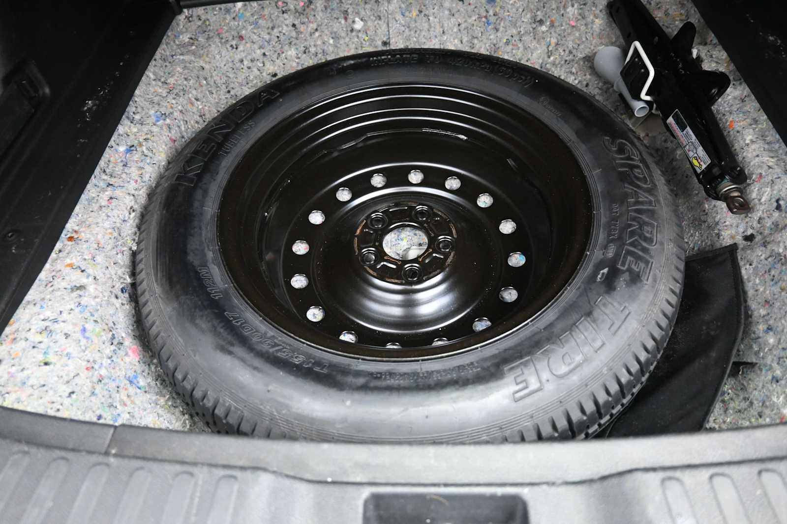 Certified 2022 Honda CR-V Touring image 23