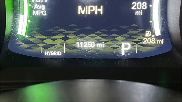 Used 2024 Jeep Wrangler Unlimited image 10