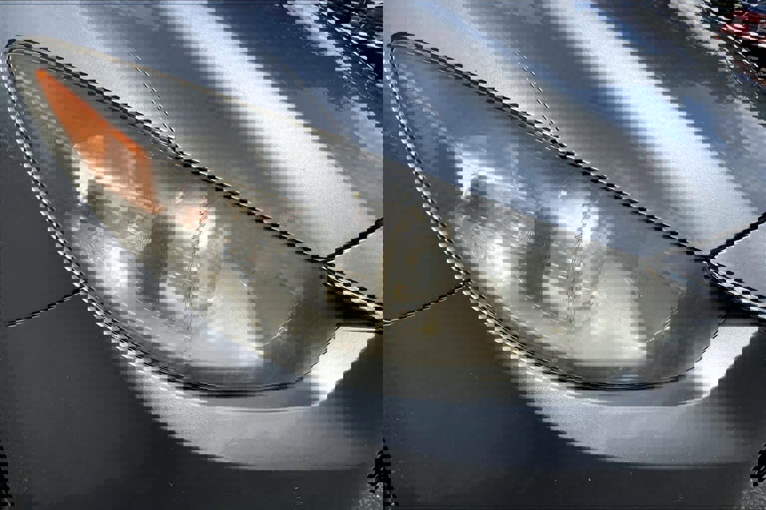 Used 2014 MAZDA MAZDA6 Touring image 28