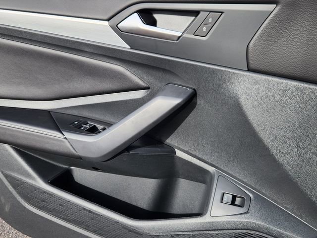 New 2026 Volkswagen Jetta Sport image 6