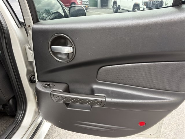 Used 2007 Pontiac Grand Prix FWD image 25