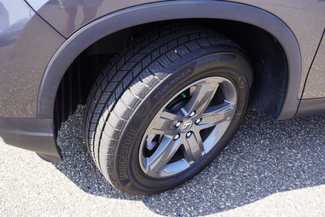 Used 2023 Honda Ridgeline RTL-E image 13