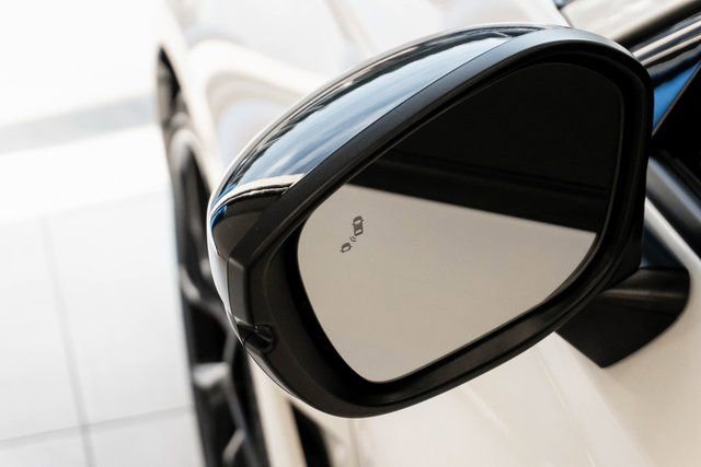 Used 2024 Honda Civic Type R image 18