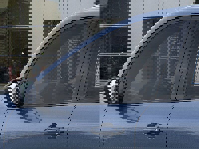 New 2026 Ford Escape Active w/ Cold Weather Package image 20