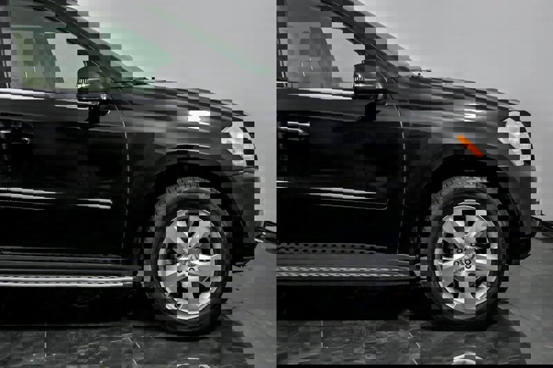 Used 2012 Mercedes-Benz GL 450 4MATIC image 12