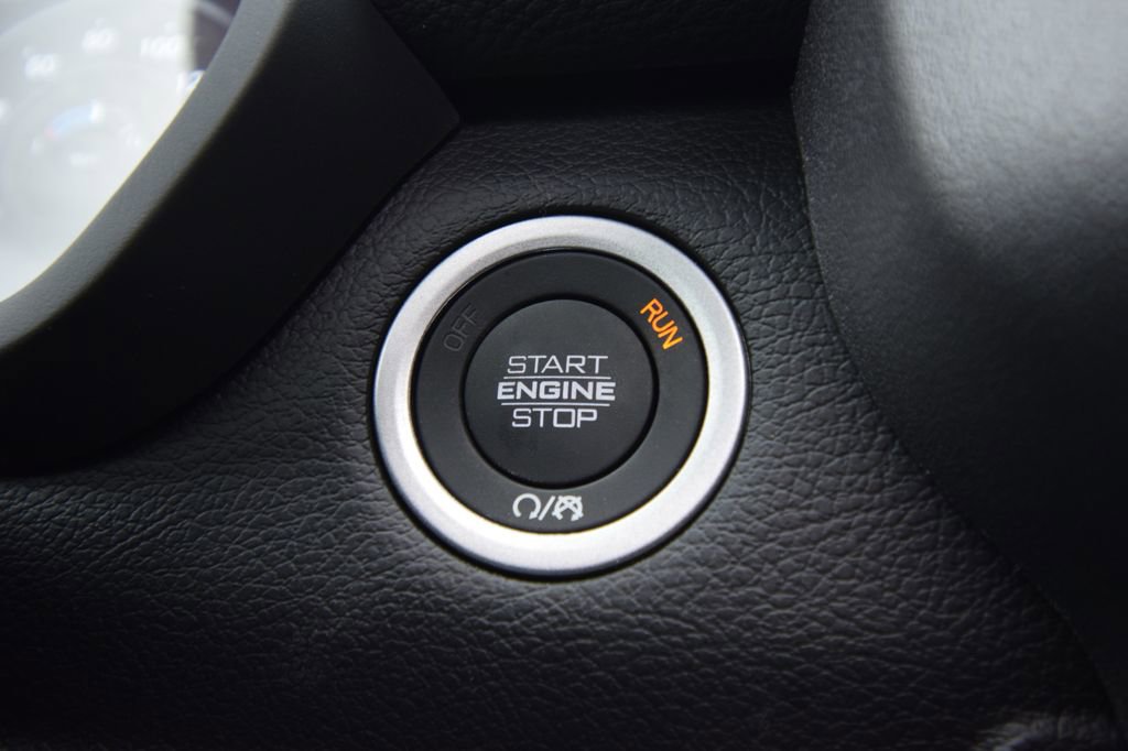 New 2026 RAM 3500 Laramie image 30