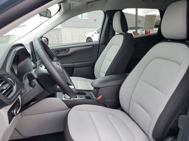 New 2026 Ford Escape Active w/ Tech Pack #1 image 9