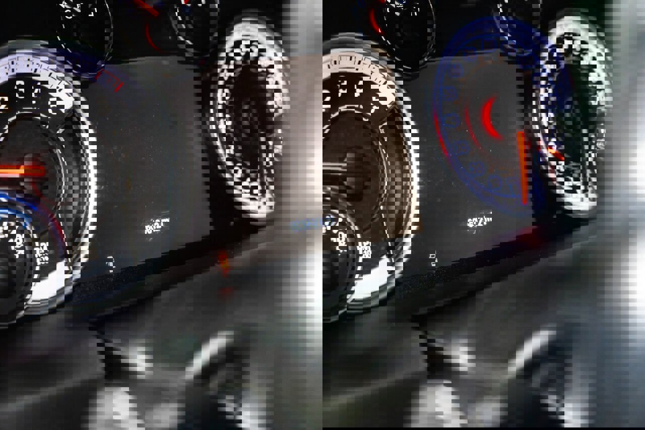 Used 2018 RAM 1500 Outdoorsman image 18