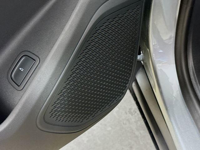 New 2026 Chevrolet Traverse LT image 19