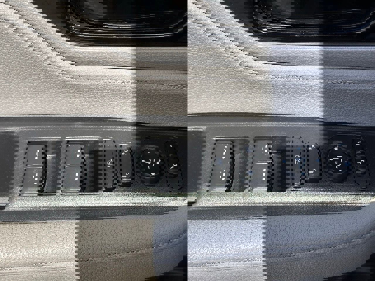 Used 2022 Honda Odyssey Touring image 30