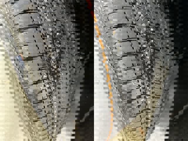 New 2026 Honda Pilot Sport image 30