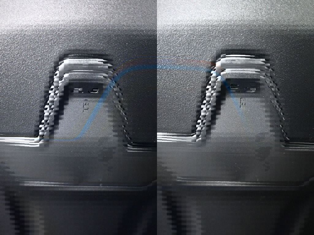 New 2026 Lincoln Navigator L Reserve w/ Jet Appearance Package image 36