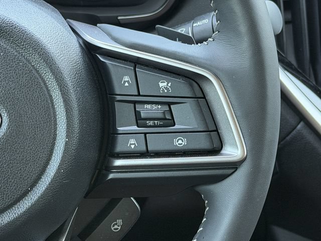Used 2026 Subaru Ascent Touring AWD/4WD image 15