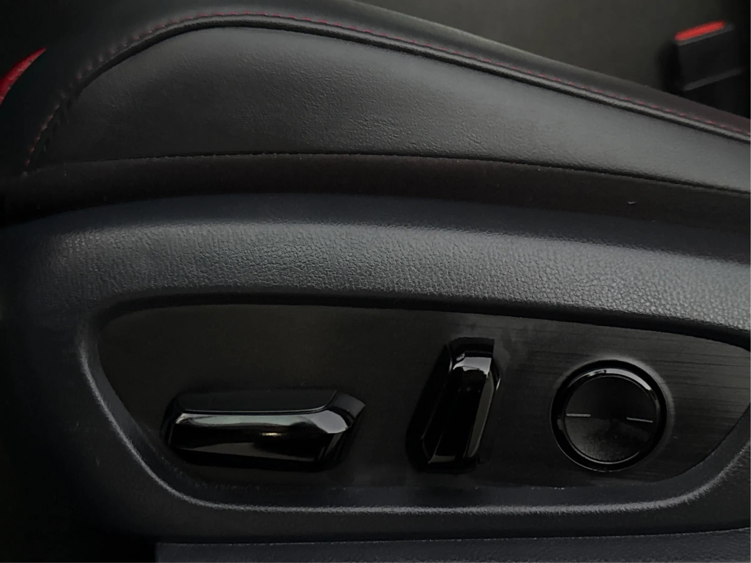 Used 2022 Lexus ES 350 F Sport w/ Accessory Package 2 FWD image 58