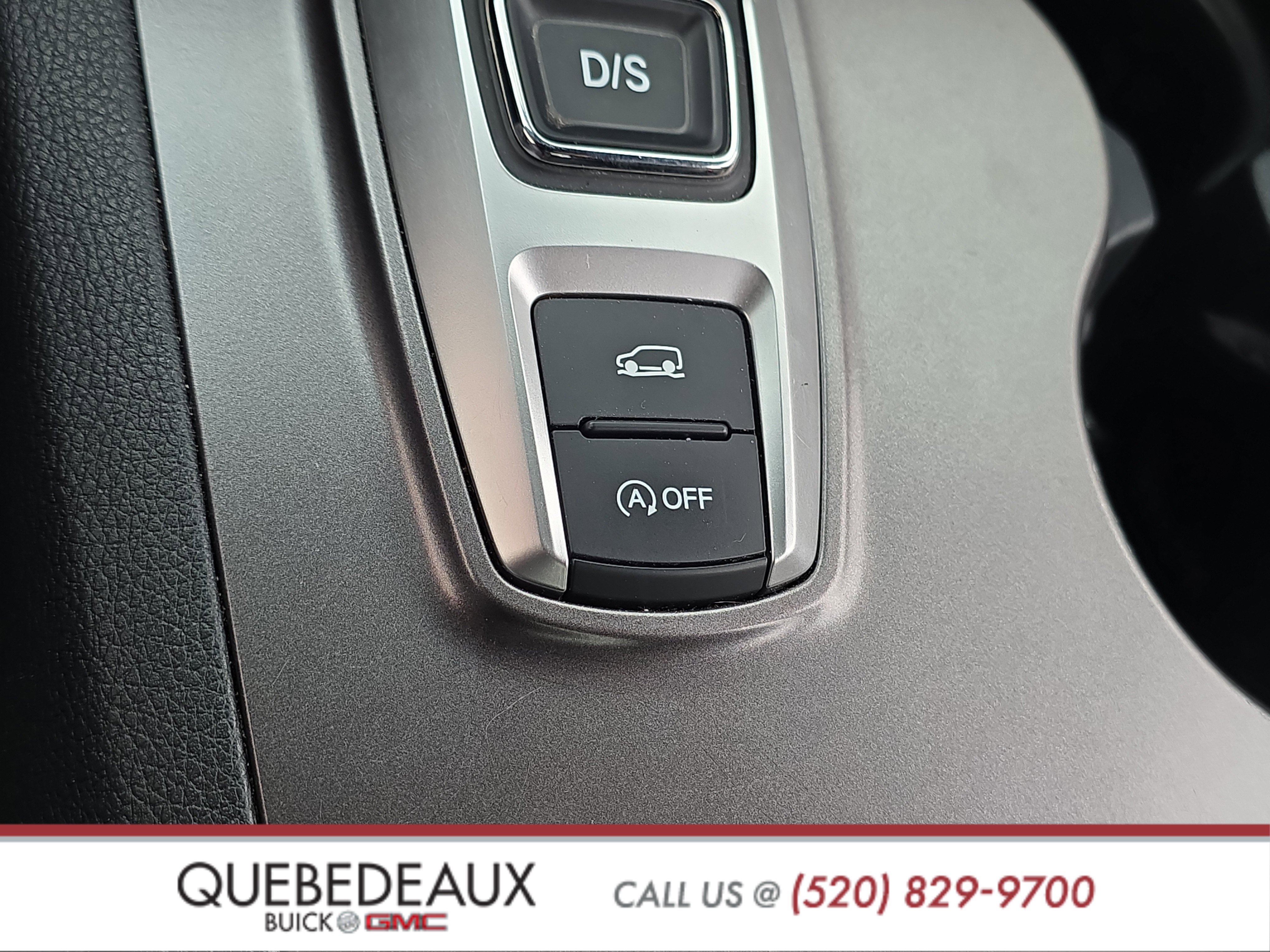Used 2021 Honda Passport EX-L image 23
