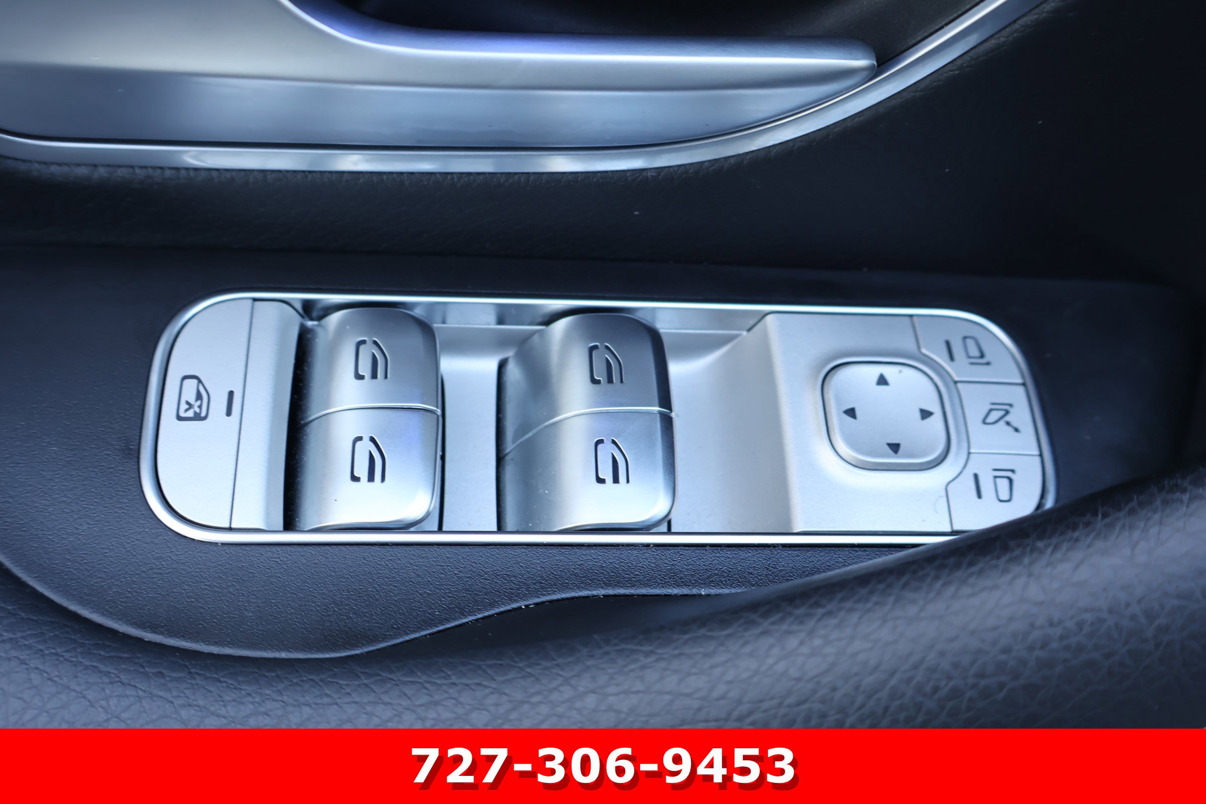 Certified 2024 Mercedes-Benz GLE 350 4MATIC image 17