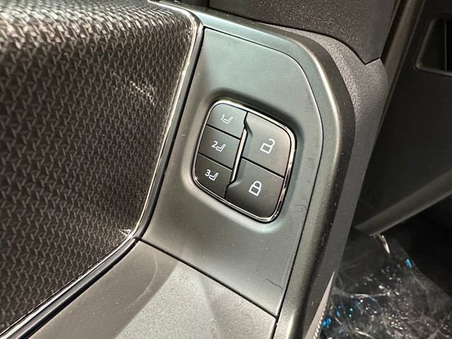 New 2026 Ford F150 Raptor AWD/4WD image 9