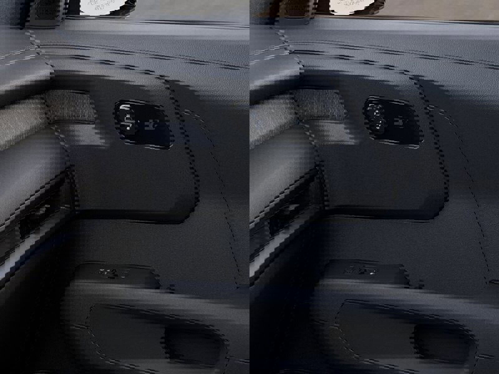 New 2027 Kia Telluride X-Line SX Prestige image 25