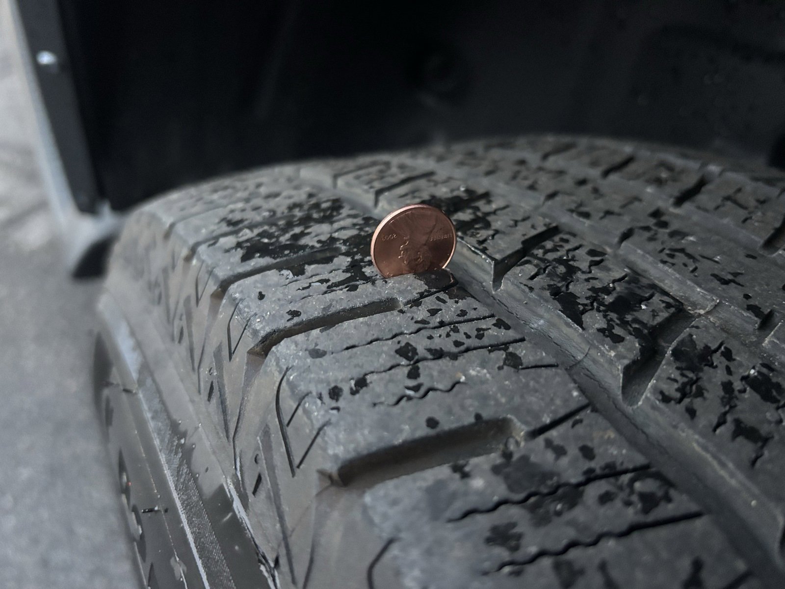 Used 2021 Jeep Wrangler Unlimited Sahara image 14