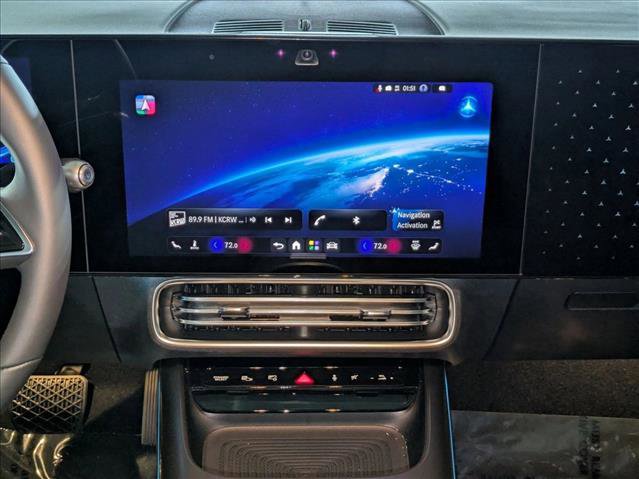 Used 2026 Mercedes-Benz CLA 350 image 14