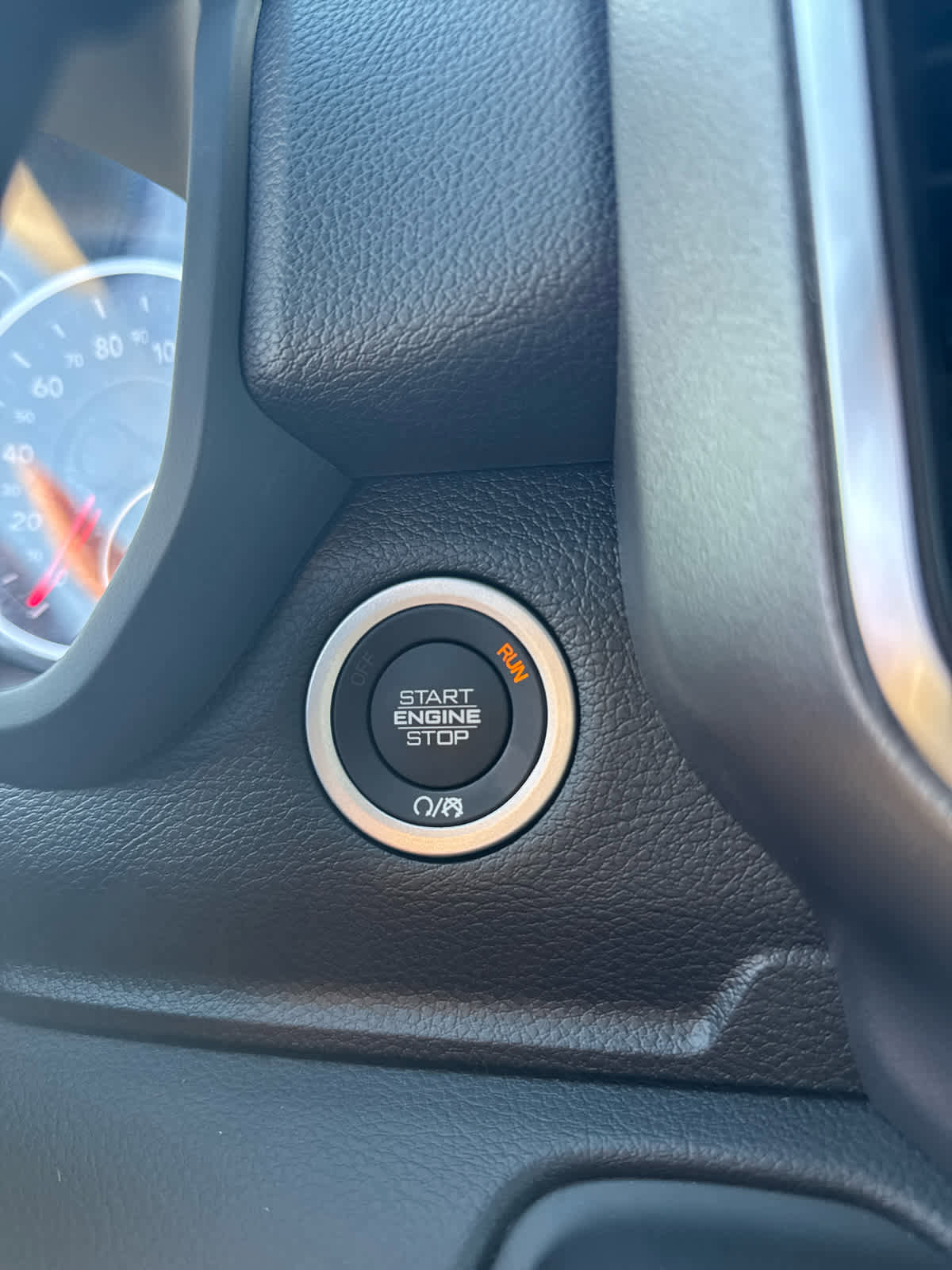 New 2025 RAM 3500 Big Horn image 25