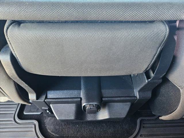 Used 2019 Ford F150 XLT image 19