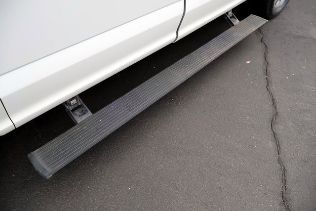 Certified 2019 Ford F150 XL w/ Equipment Group 101A Mid image 16