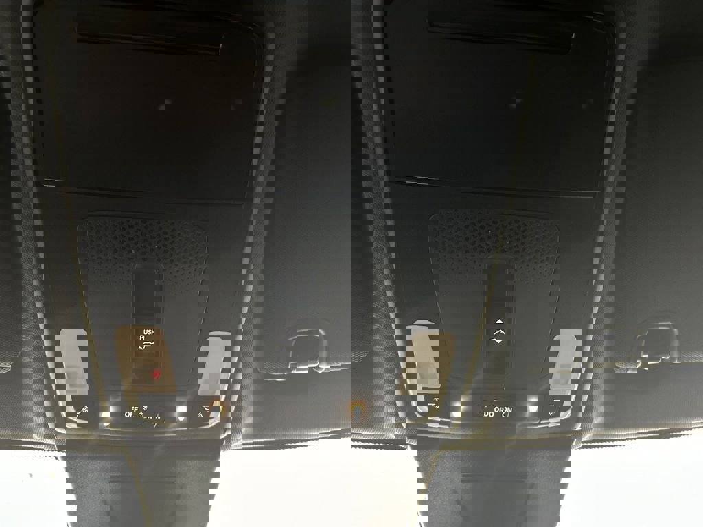 Used 2024 Acura Integra A-Spec image 29