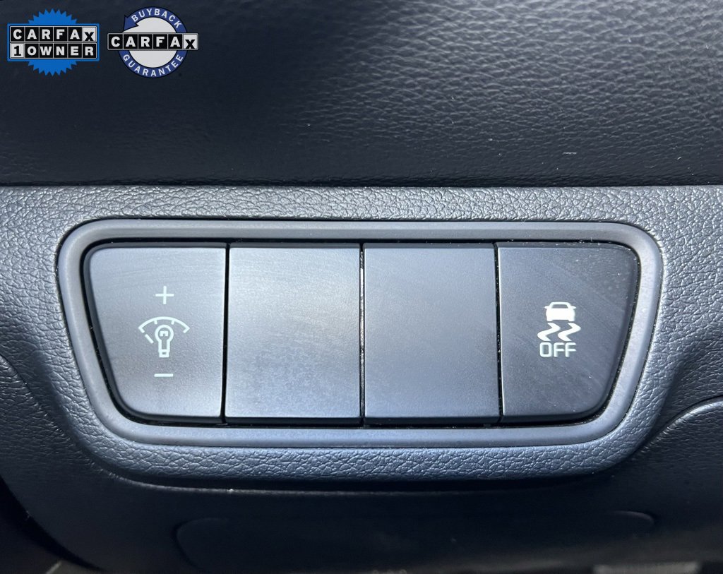 Used 2023 Kia Forte LXS image 10