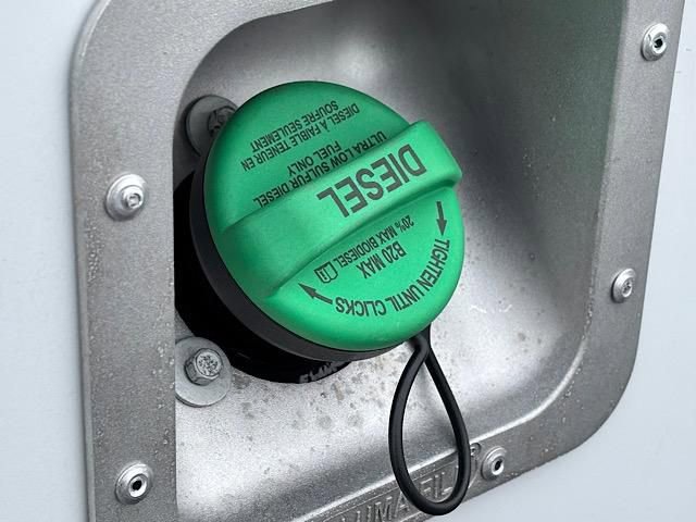 New 2024 Ford F450 XL w/ Snow Plow Prep Package image 23