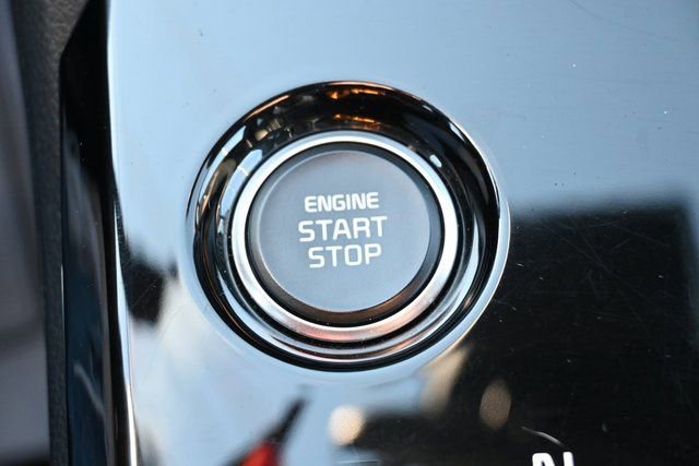 Used 2023 Kia Sportage X-Line image 32